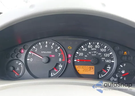 2013 Nissan Frontier Sv из США, поврежденный, VIN 1N6AD0FR9DN740764